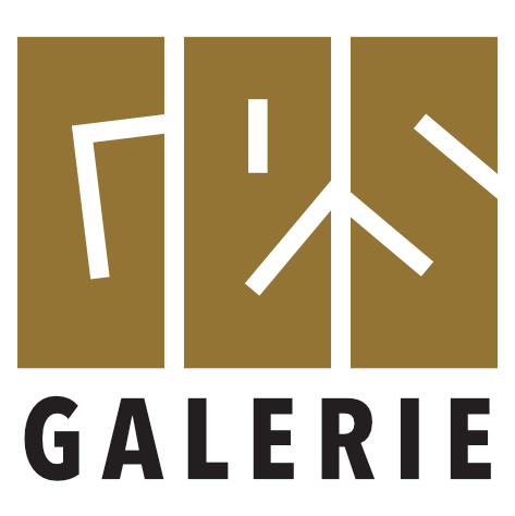 galerie.ges-jeugd.com